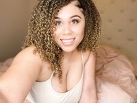 Onlyfans Leaked Photos - Sadiebbyc - Photos