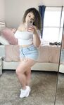 Onlyfans Leaked Photos - Sadiebbyc - Photos