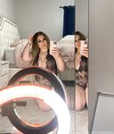 Onlyfans Leaked Photos - Sadiebbyc - Photos