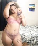Onlyfans Leaked Photos - Sadiebbyc - Photos