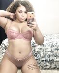 Onlyfans Leaked Photos - Sadiebbyc - Photos