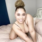 Onlyfans Leaked Photos - Sadiebbyc - Photos