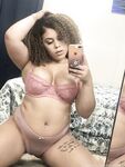 Onlyfans Leaked Photos - Sadiebbyc - Photos