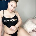 Onlyfans Leaked Photos - Sadiebbyc - Photos