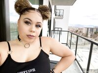 Onlyfans Leaked Photos - Sadiebbyc - Photos