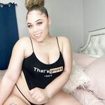 Onlyfans Leaked Photos - Sadiebbyc - Photos