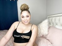 Onlyfans Leaked Photos - Sadiebbyc - Photos