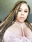 Onlyfans Leaked Photos - Sadiebbyc - Photos