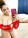 Onlyfans Leaked Photos - Sadiebbyc - Photos