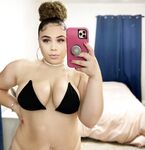 Onlyfans Leaked Photos - Sadiebbyc - Photos