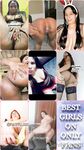 Onlyfans Leaked Photos - Sahilysweett - Photos