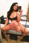 Onlyfans Leaked Photos - Sahilysweett - Photos