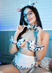 Onlyfans Leaked Photos - Sahilysweett - Photos