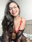 Onlyfans Leaked Photos - Sahilysweett - Photos