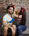 Onlyfans Leaked Photos - Sahilysweett - Photos