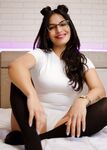 Onlyfans Leaked Photos - Sahilysweett - Photos