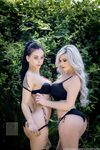 Onlyfans Leaked Photos - Sallygirlxoxo - Photos