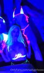 Onlyfans Leaked Photos - Sallygirlxoxo - Photos