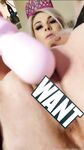 Onlyfans Leaked Photos - Sallygirlxoxo - Photos