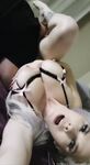 Onlyfans Leaked Photos - Sallygirlxoxo - Photos