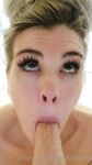 Onlyfans Leaked Photos - Sallygirlxoxo - Photos