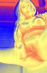Onlyfans Leaked Photos - Sallygirlxoxo - Photos