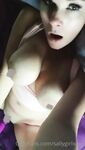 Onlyfans Leaked Photos - Sallygirlxoxo - Photos