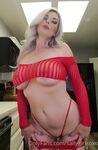 Onlyfans Leaked Photos - Sallygirlxoxo - Photos