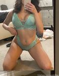 Onlyfans Leaked Photos - Sandnshow - Photos