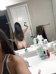 Onlyfans Leaked Photos - Sandnshow - Photos