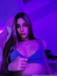 Onlyfans Leaked Photos - Sandrita20Erotic - Photos