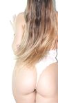 Onlyfans Leaked Photos - Sandrita20Erotic - Photos