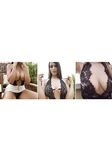 Onlyfans Leaked Photos - Saraluengocom - Photos