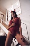 Onlyfans Leaked Photos - Saraluengocom - Photos