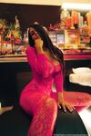 Onlyfans Leaked Photos - Saraluengocom - Photos