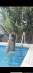 Onlyfans Leaked Photos - Saraluengocom - Photos