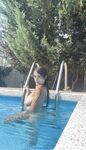Onlyfans Leaked Photos - Saraluengocom - Photos