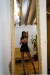 Onlyfans Leaked Photos - Saraluengocom - Photos
