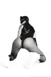 Onlyfans Leaked Photos - Saraluengocom - Photos
