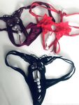 Onlyfans Leaked Photos - Saraluengocom - Photos