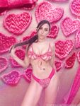 Onlyfans Leaked Photos - Saraluengocom - Photos