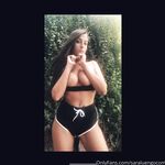 Onlyfans Leaked Photos - Saraluengocom - Photos