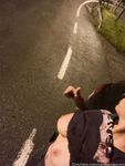 Onlyfans Leaked Photos - Saraluengocom - Photos