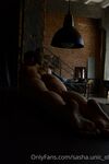 Onlyfans Leaked Photos - Sasha.Unic-Of - Photos