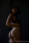 Onlyfans Leaked Photos - Sasha.Unic-Of - Photos