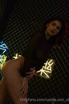 Onlyfans Leaked Photos - Sasha.Unic-Of - Photos
