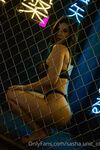 Onlyfans Leaked Photos - Sasha.Unic-Of - Photos