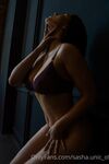 Onlyfans Leaked Photos - Sasha.Unic-Of - Photos