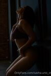 Onlyfans Leaked Photos - Sasha.Unic-Of - Photos