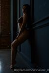 Onlyfans Leaked Photos - Sasha.Unic-Of - Photos